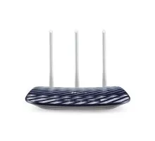 Маршрутизатор TP-Link Archer-C20 (ARCHER-C20)
