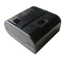 Принтер етикеток Syncotek SP-MPT-III (SP-MPT-3)