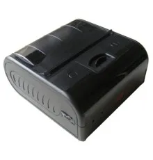 Принтер этикеток Syncotek SP-MPT-III (SP-MPT-3)