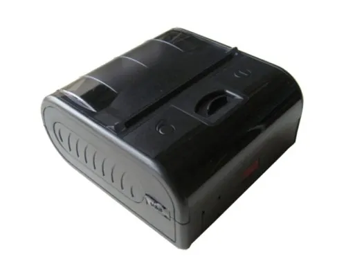 Принтер етикеток Syncotek SP-MPT-III (SP-MPT-3)