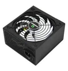 Блок живлення Gamemax 400W (GP-400A)