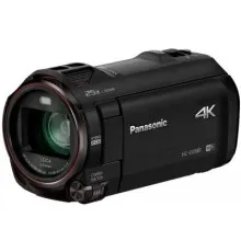 Цифровая видеокамера Panasonic HC-VX980EE-K