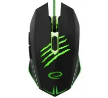 Мишка Esperanza MX209 Claw (EGM209G)