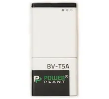 Акумуляторна батарея PowerPlant Nokia Lumia 730 (BV-T5A) 2300mAh (SM180059)