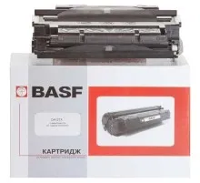 Картридж BASF для HP LJ 4000/4050 аналог C4127X Black (KT-C4127X)
