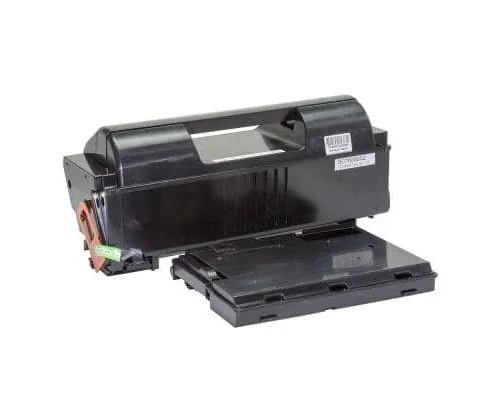 Картридж BASF для Xerox Phaser 4600/4620 (KT-4600-106R01534)