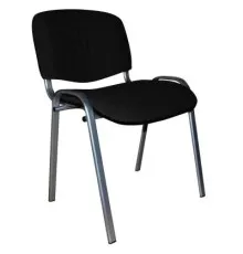 Офісний стілець Примтекс плюс ISO alum С-11