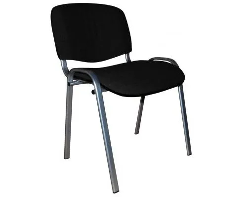 Офісний стілець Примтекс плюс ISO alum С-11