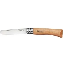 Нож Opinel №7 "My First Opinel" (001696)