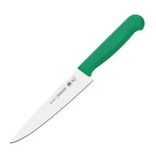 Кухонный нож Tramontina Professional Master для мяса 152 мм Green (24620/126)