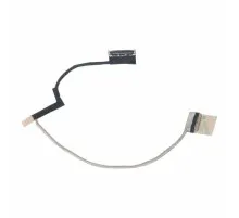 Шлейф матриці Lenovo IdeaPad Y700-15ISK/17ISK 30pin (A44731)