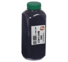 Тонер OKI B411/431, 10К 400г Black AHK (1401334)