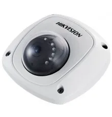 Камера відеоспостереження Hikvision AE-VC211T-IRS (2.8)