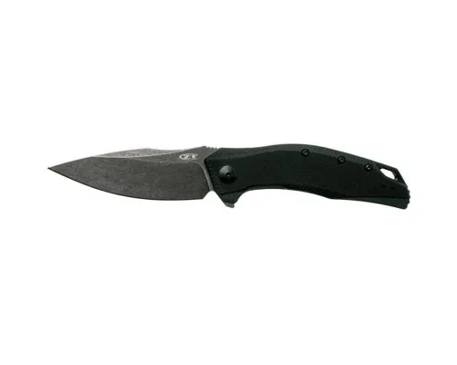 Нож ZT 0357BW