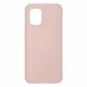 Чохол до мобільного телефона Armorstandart ICON Case Xiaomi Mi 10 lite Pink Sand (ARM56875)