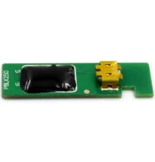 Чип для картриджа HP Color Laser 150 (W2073A) 0,7k magenta Static Control (H150CP-MAMEA)