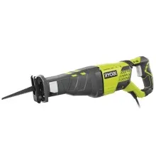 Сабельная пила Ryobi RRS1200-K (5133002472)