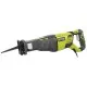 Шабельна пила Ryobi RRS1200-K (5133002472)