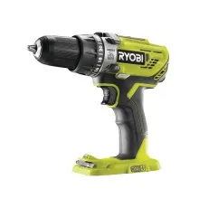 Шуруповерт Ryobi ONE+ R18PD3-0 (5133002888)