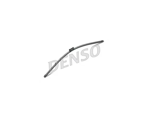 Щітка склоочисника Denso DF-100