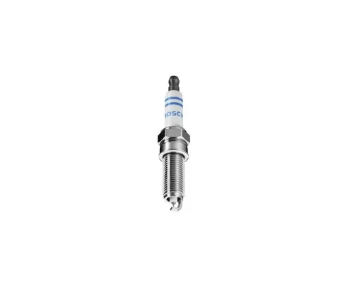 Свічка запалювання Bosch 0 242 236 653
