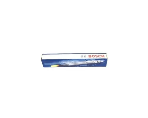 Свічка розжарювання Bosch 0 250 203 004