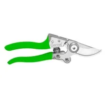 Секатор Gartner 200 мм Heavy-Duty (80001020)