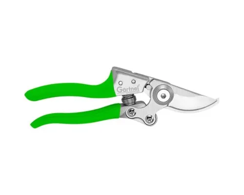 Секатор Gartner 200 мм Heavy-Duty (80001020)