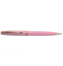 Ручка шариковая Regal в футляре PB10, розовая (R38225.PB10.B)
