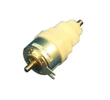 Муфта Xerox CC118/M118 аналог 121K32730/121K31640 AHK (3206142)