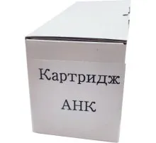 Картридж AHK HP LJ P1102/1102w CE285A (3204085)