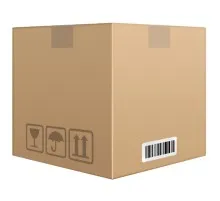 Шлейф Epson FX890 аналог 2080616/2085777 2 шт. AHK (3205439)