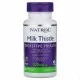 Трави Natrol Розторопша, Milk Thistle, 60 капсул (NTL-05238)