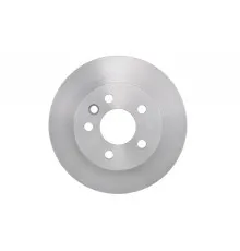 Тормозной диск Bosch 0 986 478 613