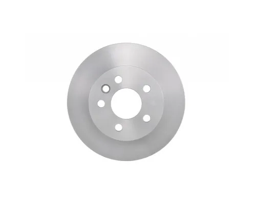 Гальмівний диск Bosch 0 986 478 613