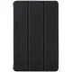 Чехол для планшета Armorstandart Smart Case Lenovo Tab M10 Plus TB-X606/M10 Plus (2nd Gen) Black (ARM58618)