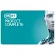 Антивірус Eset PROTECT Complete з хмарним та локал. управл. 31 ПК на 2year (EPCC_31_2_B)