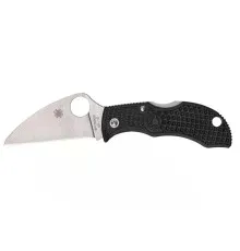 Нож Spyderco Manbug Wharncliffe (MBKWP)