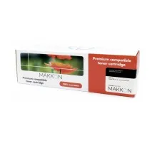 Картридж Makkon Canon 047 1.6k (MN-CAN-047)