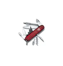 Нож Victorinox CyberTool 29 (1.7605.T)
