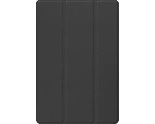 Чехол для планшета AirOn Premium Samsung Tab S7 FE (T730/T735) 12.4 2021 + film (4822352781072)