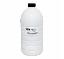 Тонер HP LJ Pro M102, 1 кг TTI (TSM-T127-1V2-1)