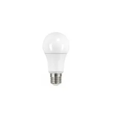 Лампочка Osram LED VALUE CL A150 16W/840 230V FR E27 10X1 (4058075623507)