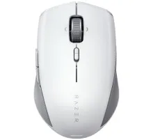 Мишка Razer Pro Click mini White/Gray (RZ01-03990100-R3G1)