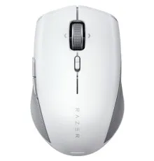 Мышка Razer Pro Click mini White/Gray (RZ01-03990100-R3G1)