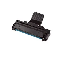 Картридж PowerPlant Samsung ML-1640/MLT-D108S (PP-ML-1640)