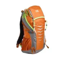 Рюкзак туристический Skif Outdoor Seagle 45L Orange (1311OR)