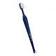 Зубна щітка Paro Swiss S39 в поліетиленовій уп. мяка Синя (7610458097150-dark-blue)