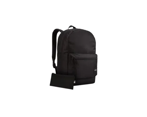 Рюкзак туристический Case Logic Alto 26L CCAM-5226 (Black) (6808598)