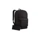 Рюкзак туристический Case Logic Alto 26L CCAM-5226 (Black) (6808598)